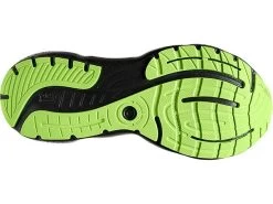 Brooks Glycerin StealthFit 20 -Men's Sports Fashion 110384 092 S Glycerin StealthFit 20 1