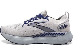 Brooks Glycerin StealthFit GTS 20
