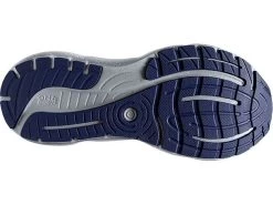 Brooks Glycerin StealthFit GTS 20 -Men's Sports Fashion 110385 081 S Glycerin StealthFit GTS 20 1