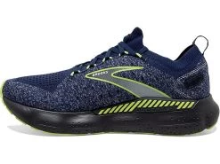 Brooks Glycerin StealthFit GTS 20 -Men's Sports Fashion 110385 404 M Glycerin StealthFit GTS 20 1