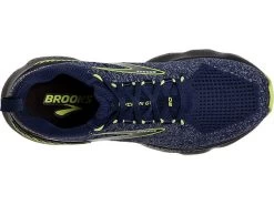 Brooks Glycerin StealthFit GTS 20 -Men's Sports Fashion 110385 404 O Glycerin StealthFit GTS 20 1
