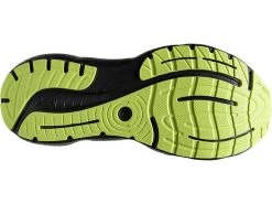 Brooks Glycerin StealthFit GTS 20 -Men's Sports Fashion 110385 404 S Glycerin StealthFit GTS 20 1