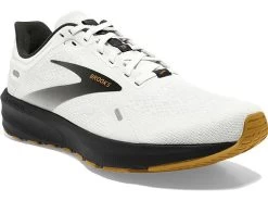 Brooks Launch 9 -Men's Sports Fashion 110386 121 A Launch 9