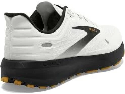 Brooks Launch 9 -Men's Sports Fashion 110386 121 H Launch 9 1