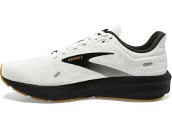 Brooks Launch 9 -Men's Sports Fashion 110386 121 M Launch 9 1
