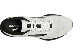 Brooks Launch 9 -Men's Sports Fashion 110386 121 O Launch 9