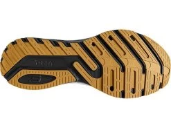 Brooks Launch 9 -Men's Sports Fashion 110386 121 S Launch 9 1