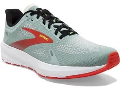 Brooks Launch 9 -Men's Sports Fashion 110386 413 A Launch 9