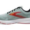 Brooks Launch 9 -Men's Sports Fashion 110386 413 M Launch 9