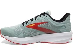 Brooks Launch 9