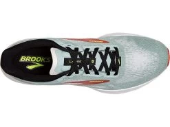 Brooks Launch 9 -Men's Sports Fashion 110386 413 O Launch 9 1