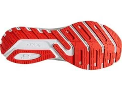 Brooks Launch 9 -Men's Sports Fashion 110386 413 S Launch 9 1