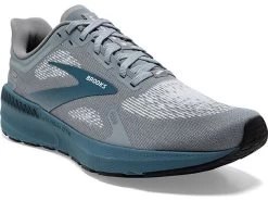 Brooks Launch GTS 9 -Men's Sports Fashion 110387 063 A Launch GTS 9 1