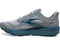 Brooks Launch GTS 9