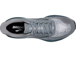 Brooks Launch GTS 9 -Men's Sports Fashion 110387 063 O Launch GTS 9 1