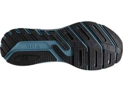 Brooks Launch GTS 9 -Men's Sports Fashion 110387 063 S Launch GTS 9