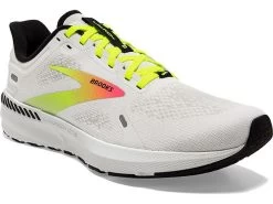 Brooks Launch GTS 9 -Men's Sports Fashion 110387 148 A Launch GTS 9 1