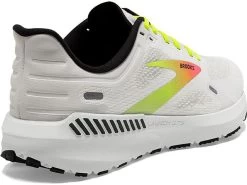 Brooks Launch GTS 9 -Men's Sports Fashion 110387 148 H Launch GTS 9