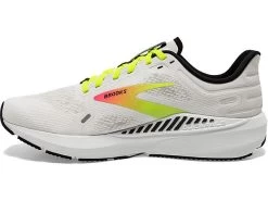 Brooks Launch GTS 9 -Men's Sports Fashion 110387 148 M Launch GTS 9 1