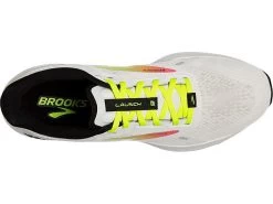 Brooks Launch GTS 9 -Men's Sports Fashion 110387 148 O Launch GTS 9