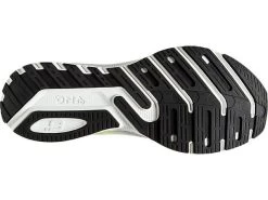 Brooks Launch GTS 9 -Men's Sports Fashion 110387 148 S Launch GTS 9