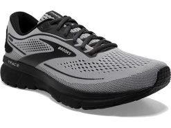 Brooks Trace 2 -Men's Sports Fashion 110388 048 A Trace 2 1