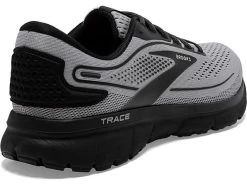 Brooks Trace 2 -Men's Sports Fashion 110388 048 H Trace 2 1