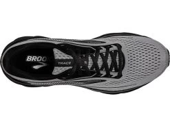 Brooks Trace 2 -Men's Sports Fashion 110388 048 O Trace 2 1