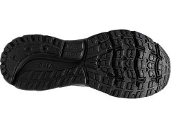 Brooks Trace 2 -Men's Sports Fashion 110388 048 S Trace 2 1