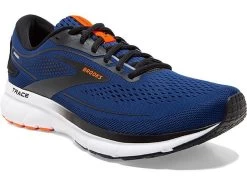 Brooks Trace 2 -Men's Sports Fashion 110388 489 A Trace 2 220922 171050 1