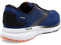 Brooks Trace 2 -Men's Sports Fashion 110388 489 H Trace 2 220922 171051