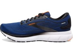 Brooks Trace 2 -Men's Sports Fashion 110388 489 M Trace 2 220922 171048 1