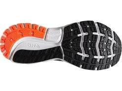 Brooks Trace 2 -Men's Sports Fashion 110388 489 S Trace 2 220922 171049 1