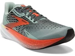 Brooks Hyperion Max -Men's Sports Fashion 110390 426 A Hyperion Max 1