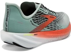 Brooks Hyperion Max -Men's Sports Fashion 110390 426 H Hyperion Max 1