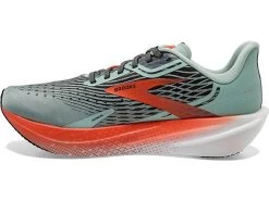 Brooks Hyperion Max -Men's Sports Fashion 110390 426 M Hyperion Max