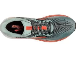 Brooks Hyperion Max -Men's Sports Fashion 110390 426 O Hyperion Max