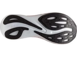 Brooks Hyperion Max -Men's Sports Fashion 110390 426 S Hyperion Max