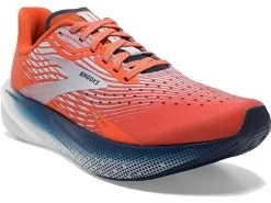 Brooks Hyperion Max -Men's Sports Fashion 110390 887 A Hyperion Max 1