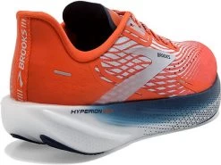 Brooks Hyperion Max -Men's Sports Fashion 110390 887 H Hyperion Max 1