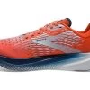 Brooks Hyperion Max 2 Brooks Hyperion Max -Men's Sports Fashion 110390 887 M Hyperion Max