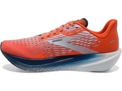 Brooks Hyperion Max