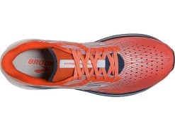 Brooks Hyperion Max -Men's Sports Fashion 110390 887 O Hyperion Max 1