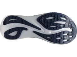 Brooks Hyperion Max -Men's Sports Fashion 110390 887 S Hyperion Max 1