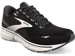 Brooks Ghost 15 -Men's Sports Fashion 110393 012 A Ghost 15 1