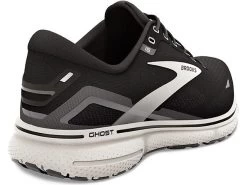 Brooks Ghost 15 -Men's Sports Fashion 110393 012 H Ghost 15 1