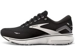 Brooks Ghost 15 -Men's Sports Fashion 110393 012 M Ghost 15 1