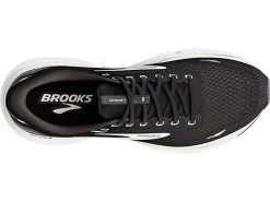 Brooks Ghost 15 -Men's Sports Fashion 110393 012 O Ghost 15 1