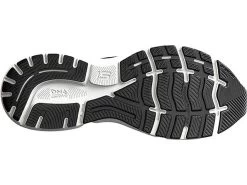 Brooks Ghost 15 -Men's Sports Fashion 110393 012 S Ghost 15 1