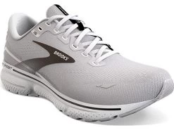 Brooks Ghost 15 -Men's Sports Fashion 110393 098 A Ghost 15